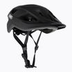 Шолом велосипедний ABUS Aduro 3.0 velvet black