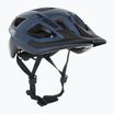 Шолом велосипедний ABUS Aduro 3.0 midnight blue