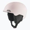 Шолом гірськолижний дитячий Alpina Brix light/ rose matt