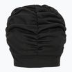 Шапочка для плавання жіноча Fashy 3403 Basic black