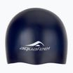 Шапочка для плавання aquaFeel Bullitt navy