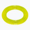 Іграшка для дайвінгу Fashy 4200 кільце neon green