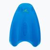 AquaFeel Kickboard Speedblue синій