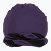 Шапочка для плавання жіноча Fashy 3493 Exclusive purple