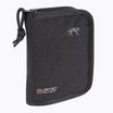 Гаманець Tasmanian Tiger Wallet RFID B black