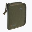 Гаманець Tasmanian Tiger Wallet RFID B olive