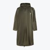 Накидка від дощу Tatonka Poncho 2 зелена 2800.036