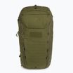 Тактичний рюкзак Tasmanian Tiger TT Modular Pack 30 l olive