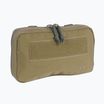 Кишеня для рюкзака Tasmanian Tiger TT Leader Admin Pouch khaki