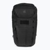 Тактичний рюкзак Tasmanian Tiger TT Modular Pack 30 l black