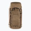 Тактичний рюкзак Tasmanian Tiger TT Modular Pack 45 l Plus coyote brown