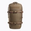 Тактичний рюкзак Tasmanian Tiger TT Modular Daypack L 18 l coyote brown