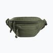 Бананка Tasmanian Tiger Modular Hip Bag 1,5 l olive