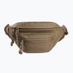 Бананка Tasmanian Tiger Modular Hip Bag 1,5 l coyote brown