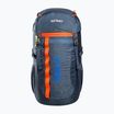 Сумка дорожня Tatonka Duffle Bag 65 л navy