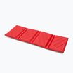 Сидіння туристичне Tatonka Foldable Seat Mat зелене 3235.015