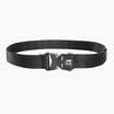 Ремінь Tasmanian Tiger QR Stretchbelt black