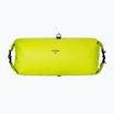 Сумка водонепроникна Tatonka WP Stuffbag DBL 25 л lime