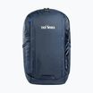 Рюкзак міський Tatonka Server Pack 27 л navy