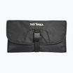 Косметичка Tatonka Small Travelcare black