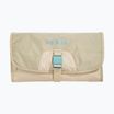 Косметичка Tatonka Small Travelcare brown rice