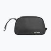 Косметичка Tatonka One Day black