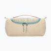 Косметичка Tatonka Care Barrel brown rice