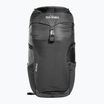 Рюкзак туристичний Tatonka Hike Pack 22 л black