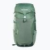 Рюкзак туристичний Tatonka Hike Pack 22 л sage green