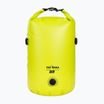 Сумка водонепроникна Tatonka WP Stuffbag Valve 15 л lime