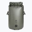 Водонепроникна сумка Tasmanian Tiger Stuffbag WPV 15 л кам'яна сіро-оливкова