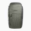 Рюкзак Tatonka EDC Pack 30 BC 35 л stone grey olive