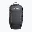 Рюкзак туристичний Tatonka Active Pack 15 л black