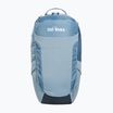 Рюкзак туристичний Tatonka Active Pack 15 л sage green