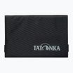 Чохол для карток Tatonka Card Holder black