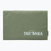 Чохол для карток Tatonka Card Holder olive