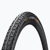 Continental Ride Tour дріт 28 x 1.60 велосипедна шина чорний