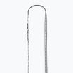 EDELRID Dyneema Sling альпіністська мотузка 11 мм II ніч
