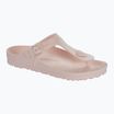 В'єтнамки BIRKENSTOCK Gizeh EVA Regular light rose