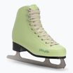 Ковзани фігурні жіночі Playlife Classic fresh mint