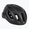 Шолом Powerslide Tornado black/white