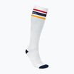 Шкарпетки Chaya Skate white