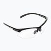 Окуляри велосипедні UVEX Sportstyle 802 V black/variomatic smoke 53/0/872/2201