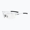 Окуляри сонцезахисні UVEX Sportstyle 612 VL white
