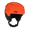 Дитячий гірськолижний шолом UVEX Viti fierce red
