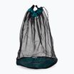 Мішок для багажу Deuter Mesh Sack 10 l petrol/black