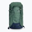 Рюкзак скелелазний deuter Guide Lite 24 л зелений 336012123310