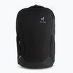 Рюкзак міський deuter Giga 28 l black