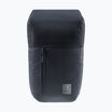 Рюкзак туристичний Deuter UP Stockholm 22 l black