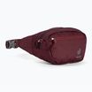 Барсетка deuter Belt I бордова 3900121